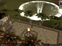 Neverwinter Nights Diamond screenshot, image №220112 - RAWG
