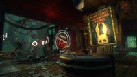 BioShock: The Collection screenshot, image №11618 - RAWG