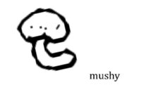 big mushy guy screenshot, image №3410668 - RAWG