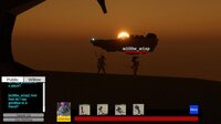 Goodbye Sunny screenshot, image №3249765 - RAWG