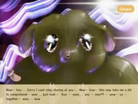 The Ratchelor: A Rat Dating Sim screenshot, image №2719470 - RAWG