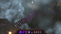Kingdom of Arcana screenshot, image №4043730 - RAWG