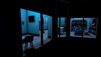 Silent Watcher screenshot, image №4245505 - RAWG