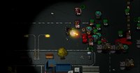The Last Island (BIGGRIMM) screenshot, image №1904613 - RAWG