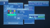Intergalactic Personnel Recovery System screenshot, image №2691932 - RAWG