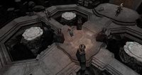 Trial of Odin screenshot, image №1948859 - RAWG
