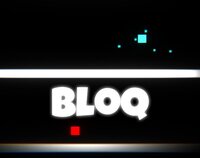 Bloq screenshot, image №3090402 - RAWG