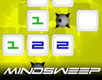 Mindsweep screenshot, image №1186589 - RAWG