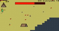 Orghia Kulus screenshot, image №1147883 - RAWG