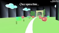 Rhyme Ride screenshot, image №3405305 - RAWG