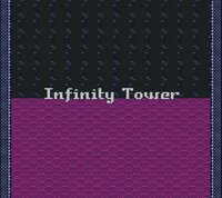 Infinity Tower (edu05) screenshot, image №3846449 - RAWG