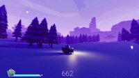 Snowy (WasaDev) screenshot, image №3173637 - RAWG