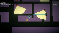 Untitled Non Violent Stealth Game screenshot, image №3384922 - RAWG