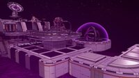 Invasion (itch) (Josh Hardy) screenshot, image №2452558 - RAWG