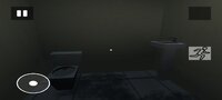 Tenaco: Gas station (inspired in puppet combo game) screenshot, image №3695709 - RAWG