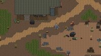 Apocalypse ? No ! screenshot, image №4160271 - RAWG