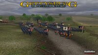 Scourge Of War - Gettysburg screenshot, image №4085980 - RAWG