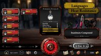 Alchemy Emporium screenshot, image №2859026 - RAWG
