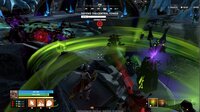 Final Stand: Ragnarök screenshot, image №3083116 - RAWG