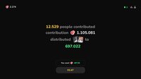 Mid screenshot, image №4179126 - RAWG
