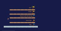 Hudson: Covid screenshot, image №2381982 - RAWG