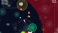 QuickSwitch screenshot, image №4146978 - RAWG