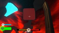Bay: Zero screenshot, image №4241761 - RAWG