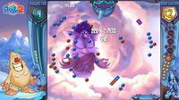 Peggle 2 screenshot, image №613498 - RAWG