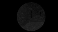Blackout (itch) (Introware Studios) screenshot, image №3074186 - RAWG