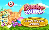 Easter Bunny Bingo screenshot, image №1417825 - RAWG