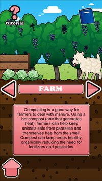 Compost Conundrum screenshot, image №1172801 - RAWG