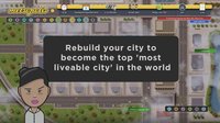Metropolis screenshot, image №867793 - RAWG