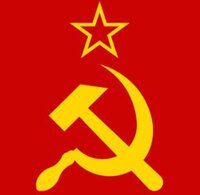 Soviet Union Clicker screenshot, image №3869855 - RAWG