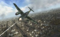 Air Conflicts: Secret Wars screenshot, image №182685 - RAWG