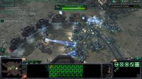 StarCraft II: Wings of Liberty screenshot, image №477167 - RAWG