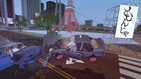 Car Crash Chaos screenshot, image №4183177 - RAWG