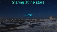 Staring at the Stars screenshot, image №2599878 - RAWG