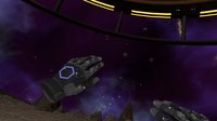 Shields Up! VR screenshot, image №863274 - RAWG