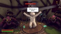 The RPG: My First Dungeon Smells screenshot, image №4222060 - RAWG
