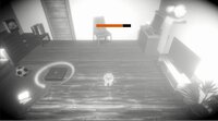 Never Leave Your Pet Alone screenshot, image №3000110 - RAWG