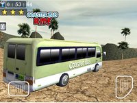 Coaster Bus Ride screenshot, image №1625677 - RAWG