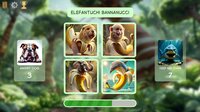 Brainrot: Animal Quizzes screenshot, image №4201449 - RAWG
