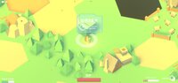 Just Fine Dust Time screenshot, image №3532237 - RAWG