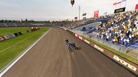 Speedway Challenge 2024 screenshot, image №4025761 - RAWG