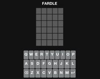 Fardle screenshot, image №3301935 - RAWG