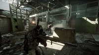 Battlefield 3: Close Quarters screenshot, image №590104 - RAWG