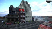 Scrapworks Simulator screenshot, image №4203224 - RAWG
