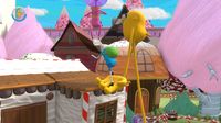Adventure Time: Finn and Jake Investigations screenshot, image №28292 - RAWG