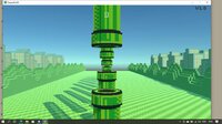 FlappyBird3D (naLTheDuck) screenshot, image №3592563 - RAWG