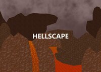HellScape (Zeemcd) screenshot, image №2487543 - RAWG